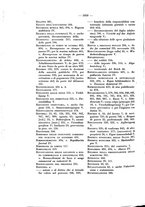 giornale/VEA0015119/1929/unico/00001072