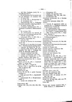 giornale/VEA0015119/1929/unico/00001078