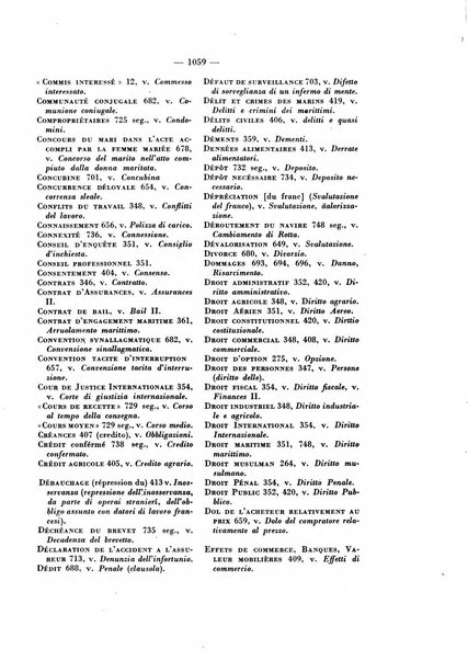 Annuario di diritto comparato e di studi legislativi