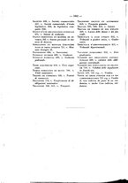 giornale/VEA0015119/1929/unico/00001084