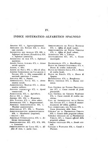 Annuario di diritto comparato e di studi legislativi