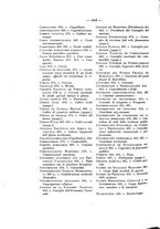 giornale/VEA0015119/1929/unico/00001090