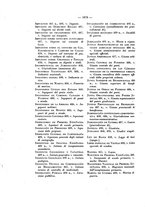 giornale/VEA0015119/1929/unico/00001092