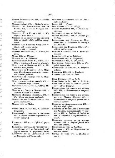 Annuario di diritto comparato e di studi legislativi