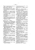 giornale/VEA0015119/1929/unico/00001097