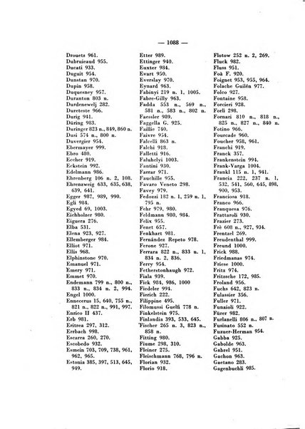 Annuario di diritto comparato e di studi legislativi