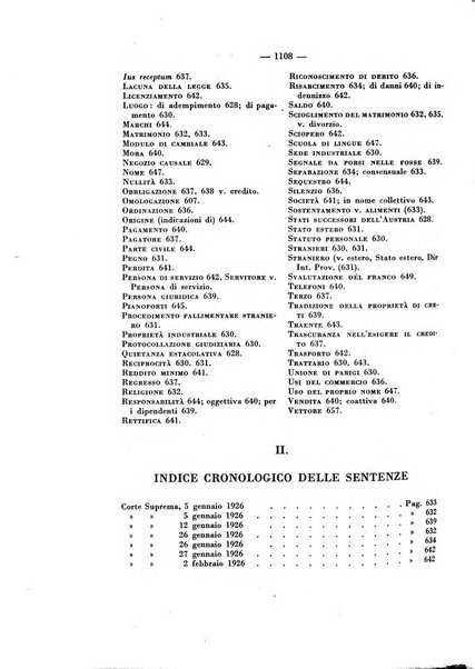 Annuario di diritto comparato e di studi legislativi