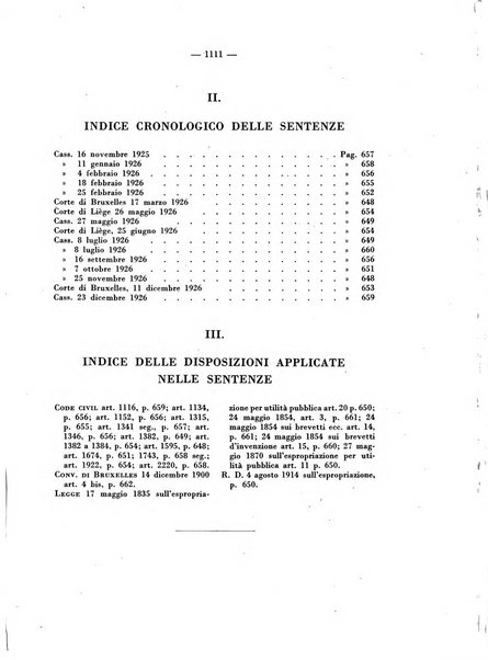 Annuario di diritto comparato e di studi legislativi