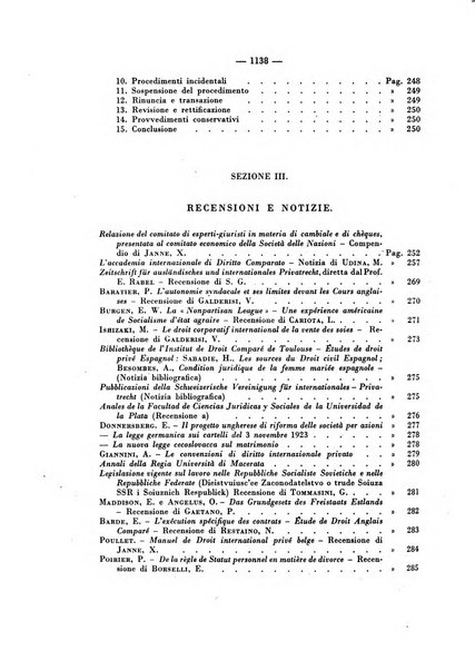 Annuario di diritto comparato e di studi legislativi