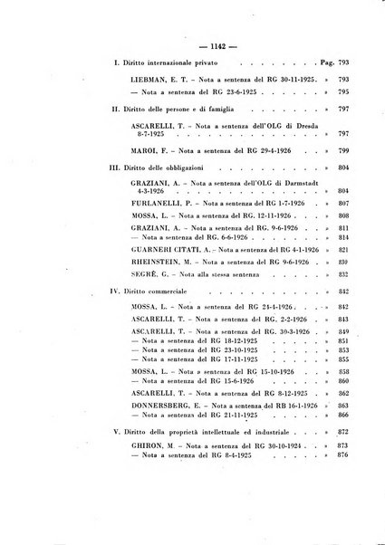 Annuario di diritto comparato e di studi legislativi