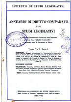 giornale/VEA0015119/1930/v.1/00000005