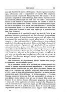 giornale/VEA0015119/1930/v.1/00000013