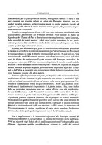 giornale/VEA0015119/1930/v.1/00000015