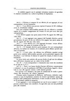 giornale/VEA0015119/1930/v.1/00000026