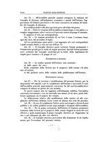 giornale/VEA0015119/1930/v.1/00000028
