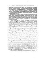 giornale/VEA0015119/1930/v.1/00000044