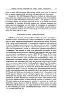 giornale/VEA0015119/1930/v.1/00000047