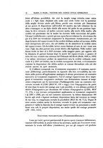 giornale/VEA0015119/1930/v.1/00000050