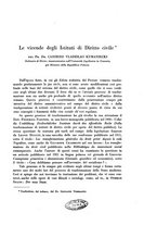 giornale/VEA0015119/1930/v.1/00000053