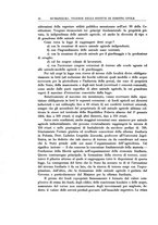 giornale/VEA0015119/1930/v.1/00000058