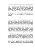 giornale/VEA0015119/1930/v.1/00000060