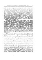 giornale/VEA0015119/1930/v.1/00000061