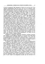 giornale/VEA0015119/1930/v.1/00000063