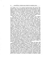 giornale/VEA0015119/1930/v.1/00000064