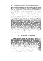 giornale/VEA0015119/1930/v.1/00000068