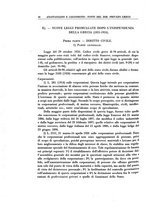 giornale/VEA0015119/1930/v.1/00000070