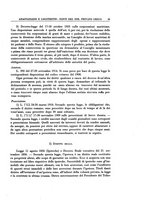 giornale/VEA0015119/1930/v.1/00000071