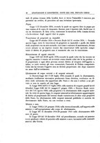 giornale/VEA0015119/1930/v.1/00000072