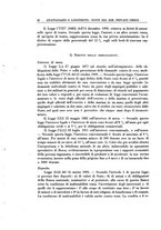 giornale/VEA0015119/1930/v.1/00000074