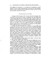 giornale/VEA0015119/1930/v.1/00000076