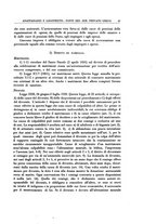 giornale/VEA0015119/1930/v.1/00000077