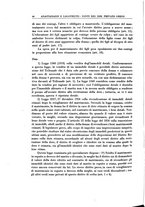 giornale/VEA0015119/1930/v.1/00000078