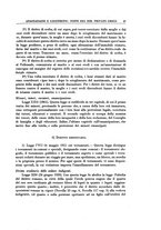 giornale/VEA0015119/1930/v.1/00000079