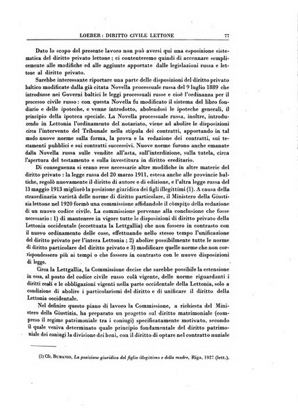 Annuario di diritto comparato e di studi legislativi