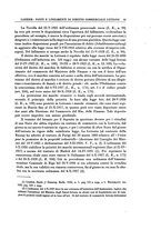 giornale/VEA0015119/1930/v.1/00000123