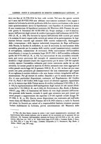 giornale/VEA0015119/1930/v.1/00000129