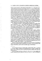 giornale/VEA0015119/1930/v.1/00000130