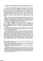 giornale/VEA0015119/1930/v.1/00000131