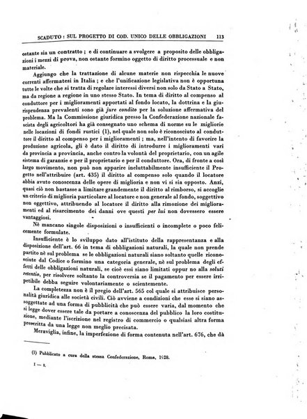 Annuario di diritto comparato e di studi legislativi