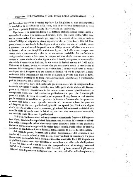 Annuario di diritto comparato e di studi legislativi