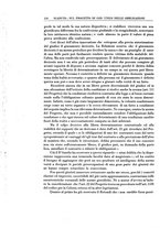 giornale/VEA0015119/1930/v.1/00000150