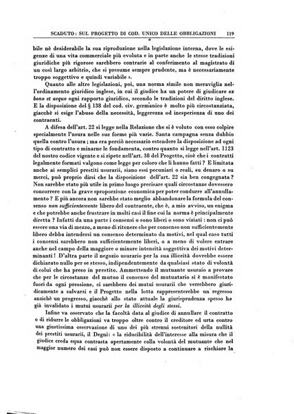 Annuario di diritto comparato e di studi legislativi