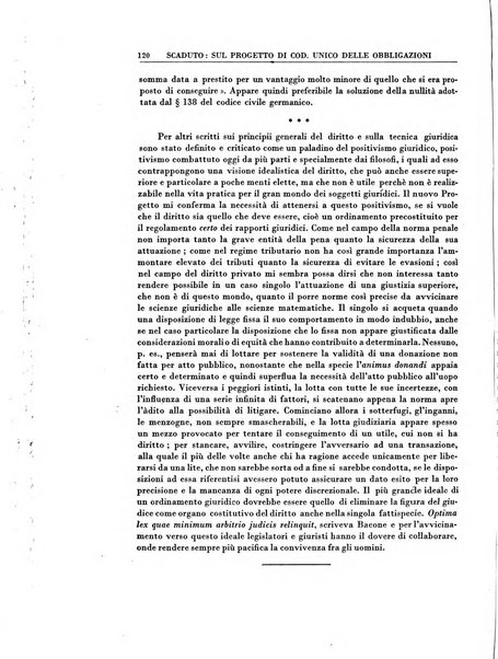 Annuario di diritto comparato e di studi legislativi