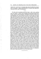 giornale/VEA0015119/1930/v.1/00000152