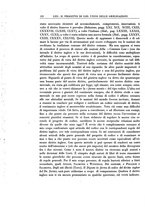 giornale/VEA0015119/1930/v.1/00000154