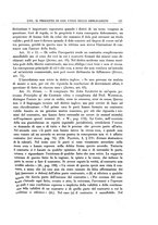 giornale/VEA0015119/1930/v.1/00000159